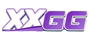 XXGG – Plataforma Oficial de Jogos de Cassino no Brasil